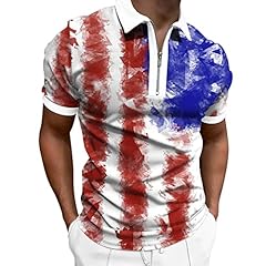 Men american flag for sale  Delivered anywhere in USA 