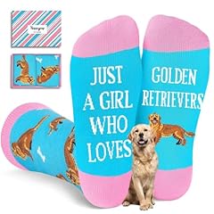 Happypop golden retrievers for sale  Delivered anywhere in USA 