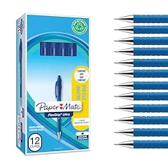Paper mate flexgrip d'occasion  Livré partout en France