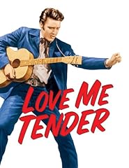 Love tender for sale  Delivered anywhere in USA 