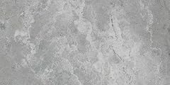 Buildmyplace inch veneta for sale  Delivered anywhere in USA 