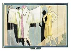 1927 flappers fashion for sale  Delivered anywhere in USA 