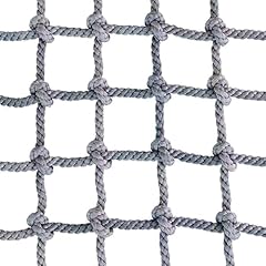 Zcx climbing rope for sale  Delivered anywhere in UK