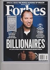 Forbes magazine special for sale  Delivered anywhere in USA 