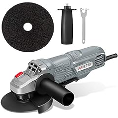 Netta angle grinder for sale  Delivered anywhere in UK