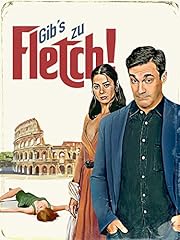 Gib fletch gebraucht kaufen Gib fletch gebraucht kaufen  Wird an jeden Ort in Deutschland