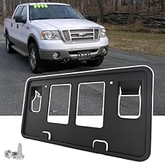Front license plate for sale  Delivered anywhere in USA 