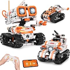 Kyanio stem robotics for sale  Delivered anywhere in USA 