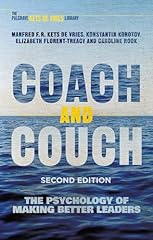 Coach and couch gebraucht kaufen  Wird an jeden Ort in Deutschland