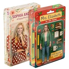 Personalized doll custom for sale  Delivered anywhere in USA 