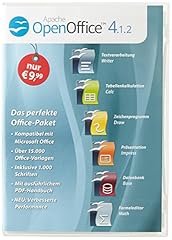 Markt technik openoffice d'occasion  Livré partout en France