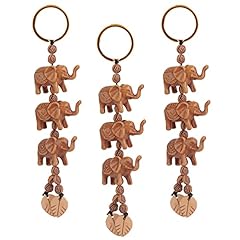 Sandt collection keychain for sale  Delivered anywhere in USA 