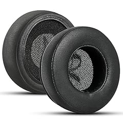 Gvoears upgraded earpads for sale  Delivered anywhere in USA 