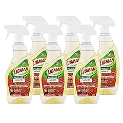 Oakwood libman leather for sale  Delivered anywhere in USA 