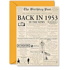 72nd birthday cards for sale  Delivered anywhere in USA 