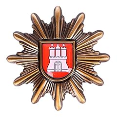 Rescpol mützenstern polizei gebraucht kaufen  Wird an jeden Ort in Deutschland