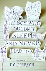 Boy couldn sleep for sale  Delivered anywhere in USA 