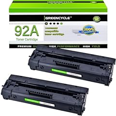 Greencycle compatible toner for sale  Delivered anywhere in USA 
