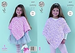 King cole girls for sale  Delivered anywhere in UK
