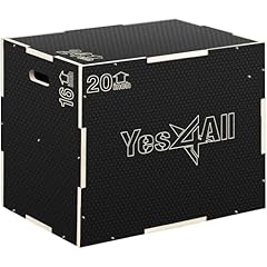 Yes4all non slip for sale  Delivered anywhere in USA 