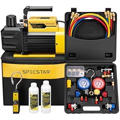 Specstar 7.2 cfm for sale  Delivered anywhere in USA 