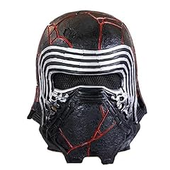 Kylo ren helmet for sale  Delivered anywhere in USA 