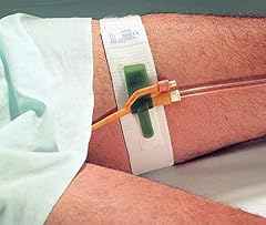 Dale medical products for sale  Delivered anywhere in USA 