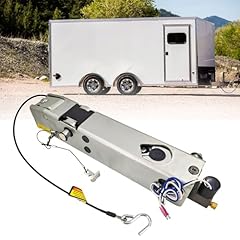 34044 tandem hydraulic for sale  Delivered anywhere in USA 