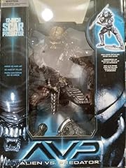 Mcfarlane avp alien d'occasion  Livré partout en France