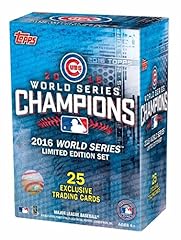 Buying choices chicago for sale  Delivered anywhere in USA 