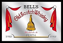 Empireposter bell scotch gebraucht kaufen  Wird an jeden Ort in Deutschland