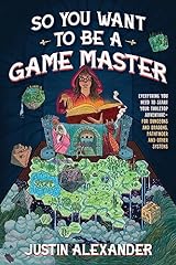 Want game master for sale  Delivered anywhere in Ireland