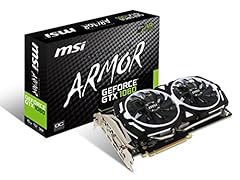 Msi geforce gtx gebraucht kaufen  Wird an jeden Ort in Deutschland