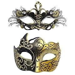 Oidea masquerade mask for sale  Delivered anywhere in UK