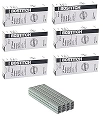 Bostitch premium staples for sale  Delivered anywhere in USA 