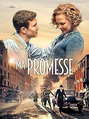 Promesse d'occasion  Livré partout en France