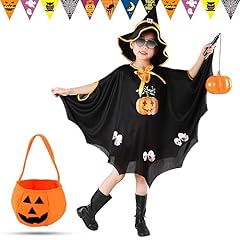 Atuoxing costume halloween usato  Spedito ovunque in Italia 