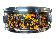 Barton studio custom for sale  Delivered anywhere in USA 