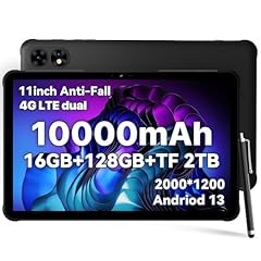 Umidigi 2025 rugged for sale  Delivered anywhere in UK