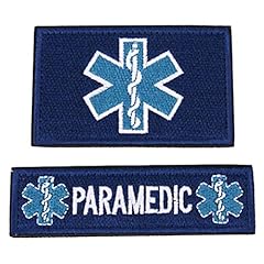 2pcs emt star for sale  Delivered anywhere in USA 