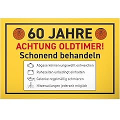 Dankedir ldtimer jahre gebraucht kaufen  Wird an jeden Ort in Deutschland