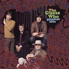Guess greatest hits for sale  Delivered anywhere in USA 