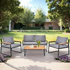 Vingli patio furniture for sale  Delivered anywhere in USA 