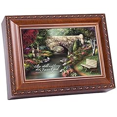 Cottage garden still for sale  Delivered anywhere in USA 