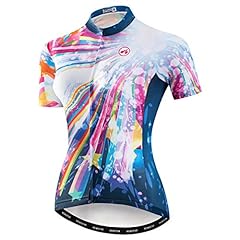 Womens cycling jersey for sale  Delivered anywhere in USA 