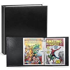 Comic book storage for sale  Delivered anywhere in USA 