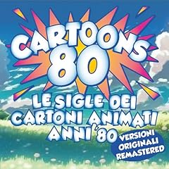 Calendar men usato  Spedito ovunque in Italia 