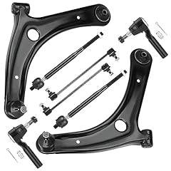 Front suspension lower for sale  Delivered anywhere in USA 