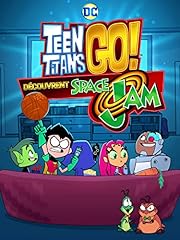 Teen titans découvrent d'occasion  Livré partout en France