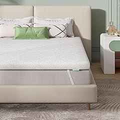 Novilla topper 160x190 usato  Spedito ovunque in Italia 